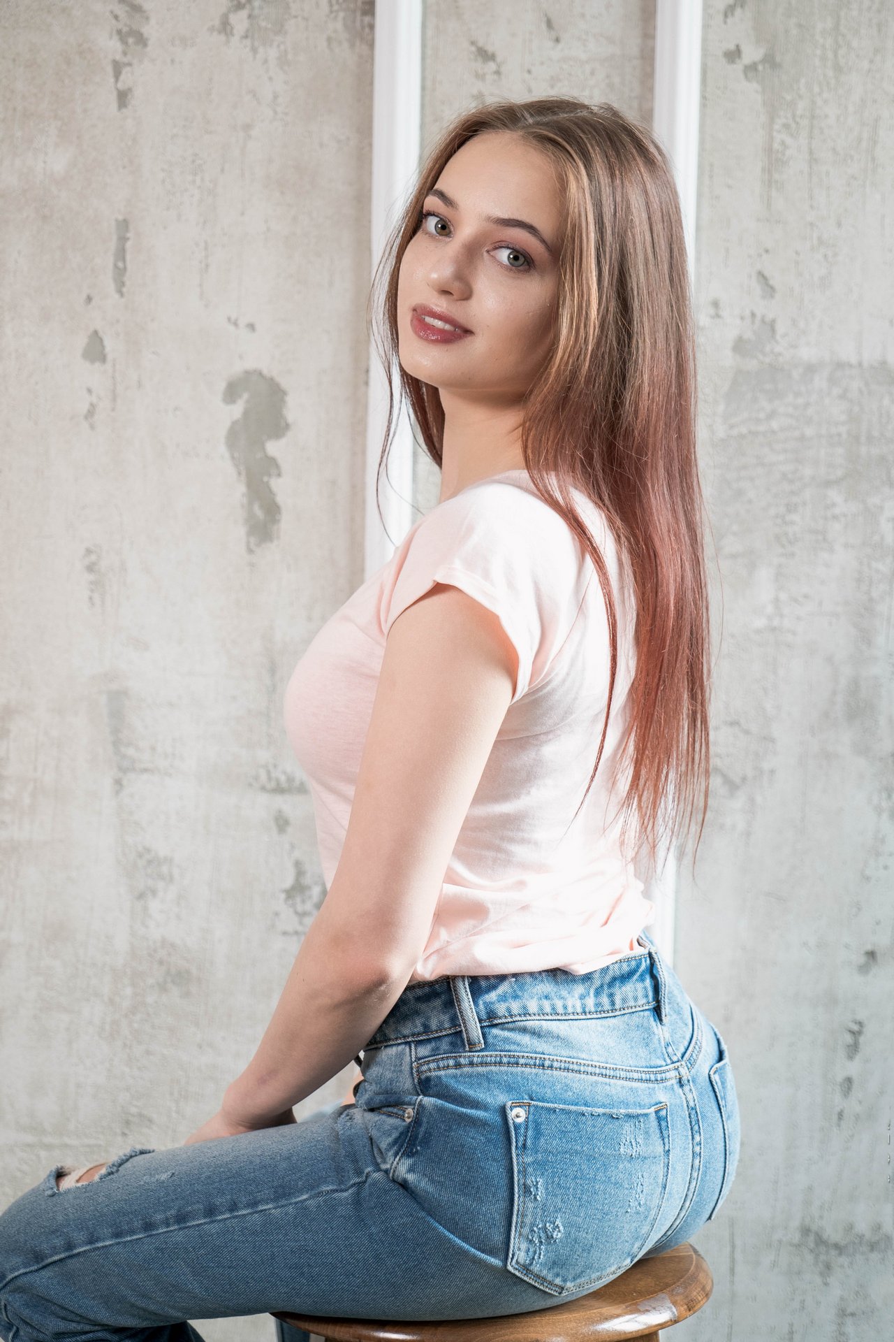 ���������