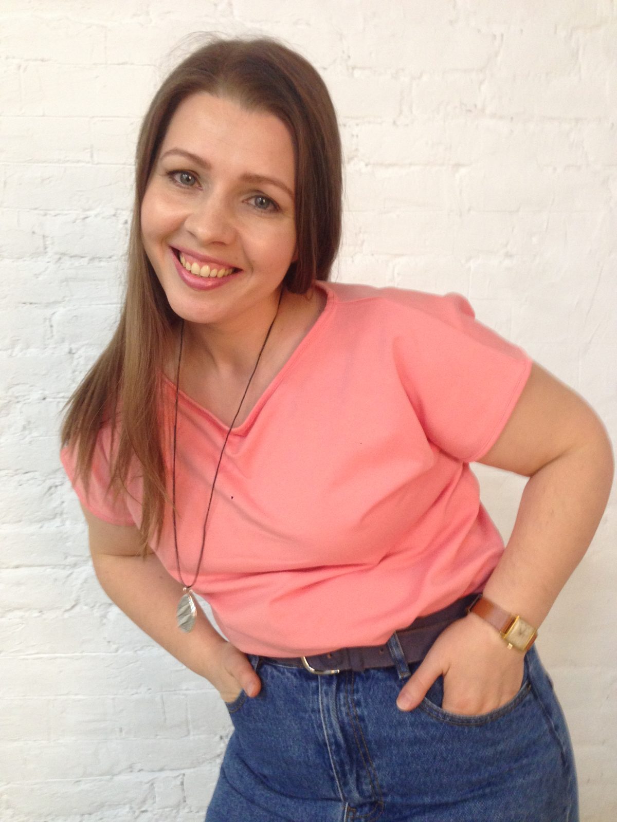 ���������