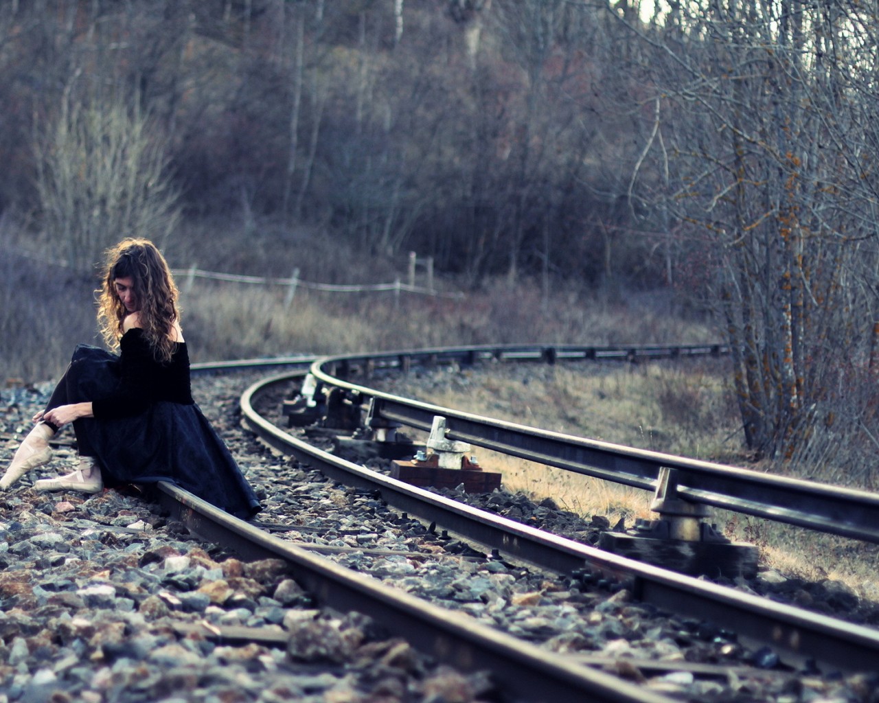 ���������