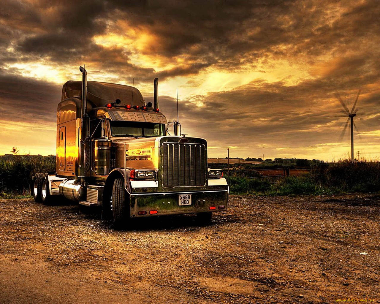 ���������