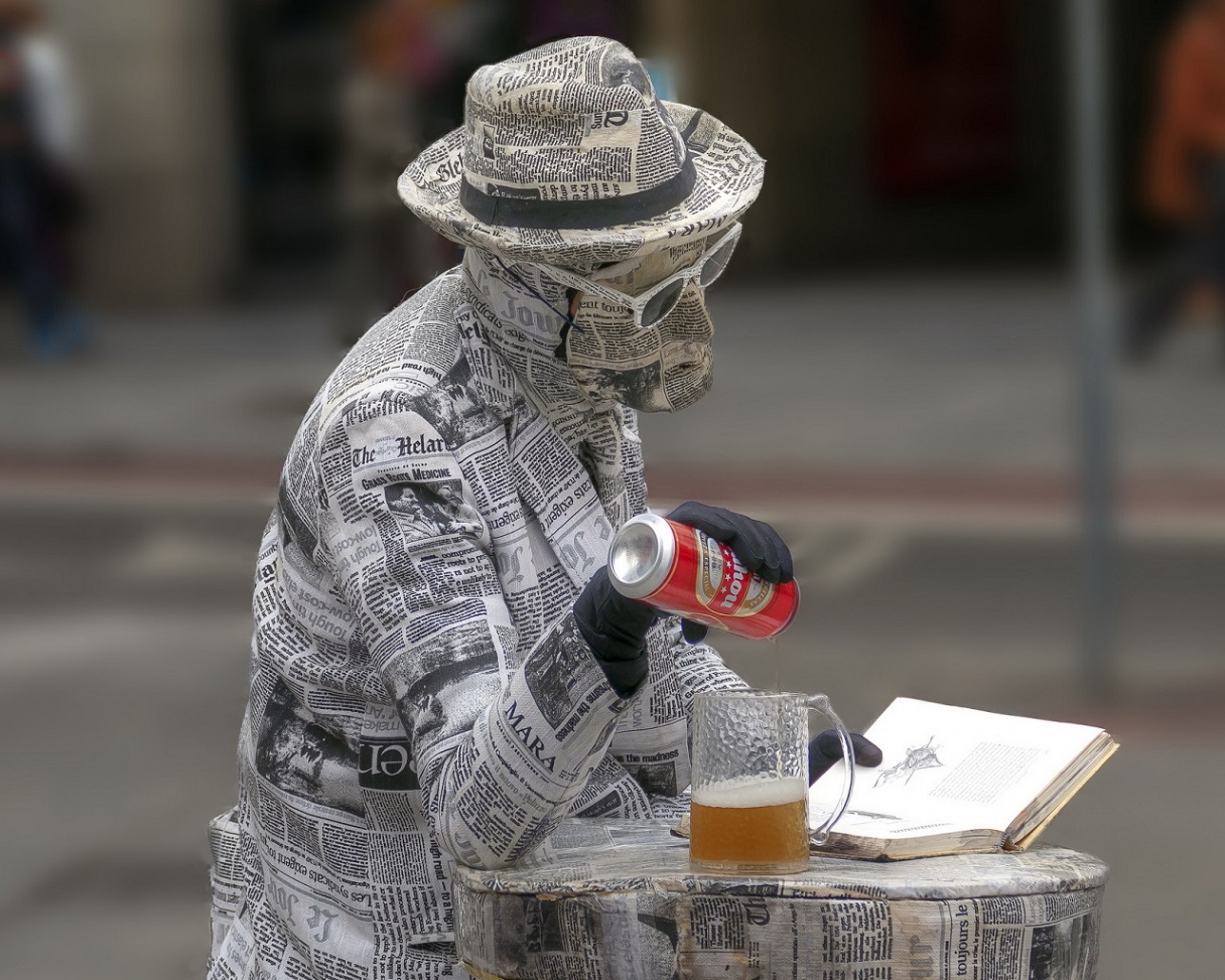 ���������