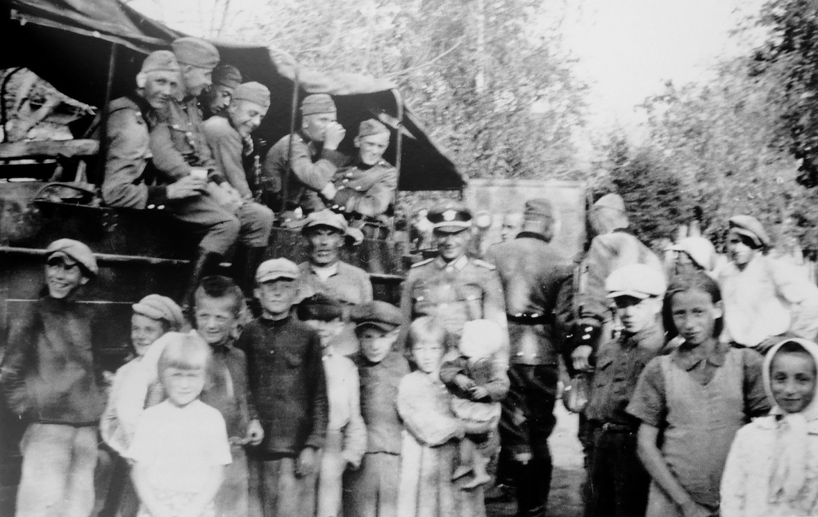 ���������