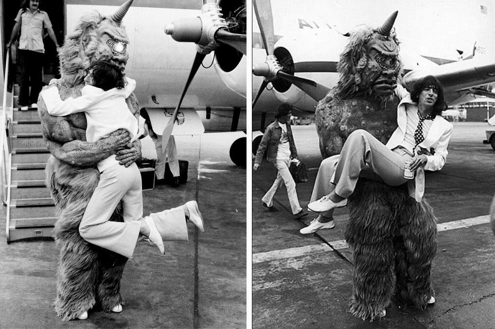 ���������