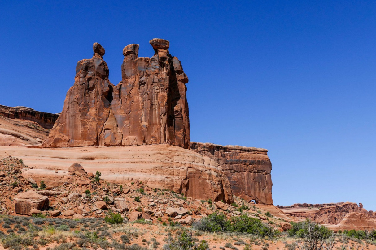 ���������