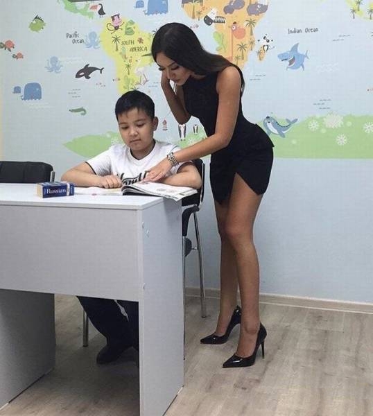 ���������