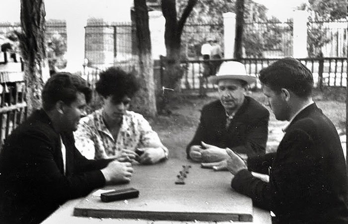 ���������