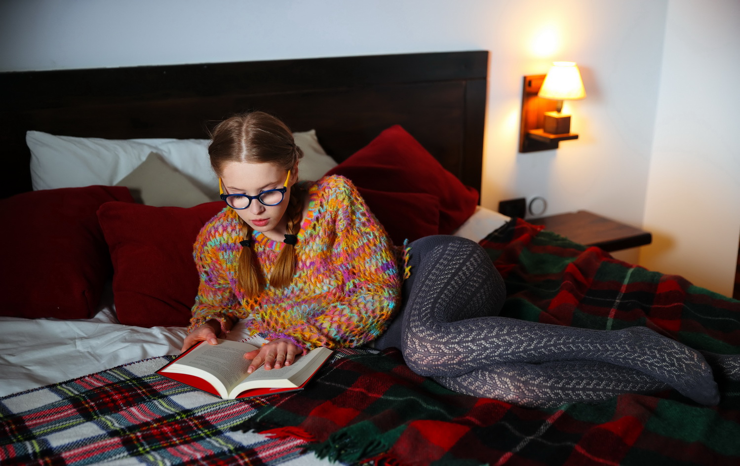 ���������