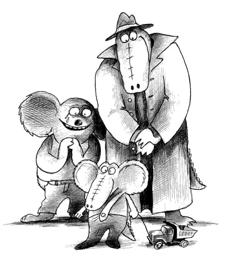 ���������