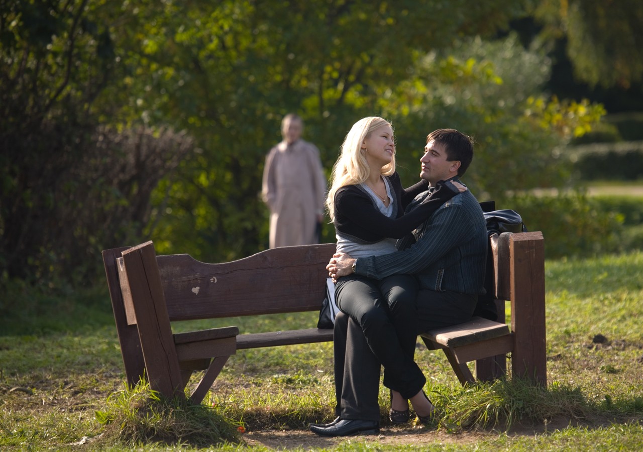 ���������