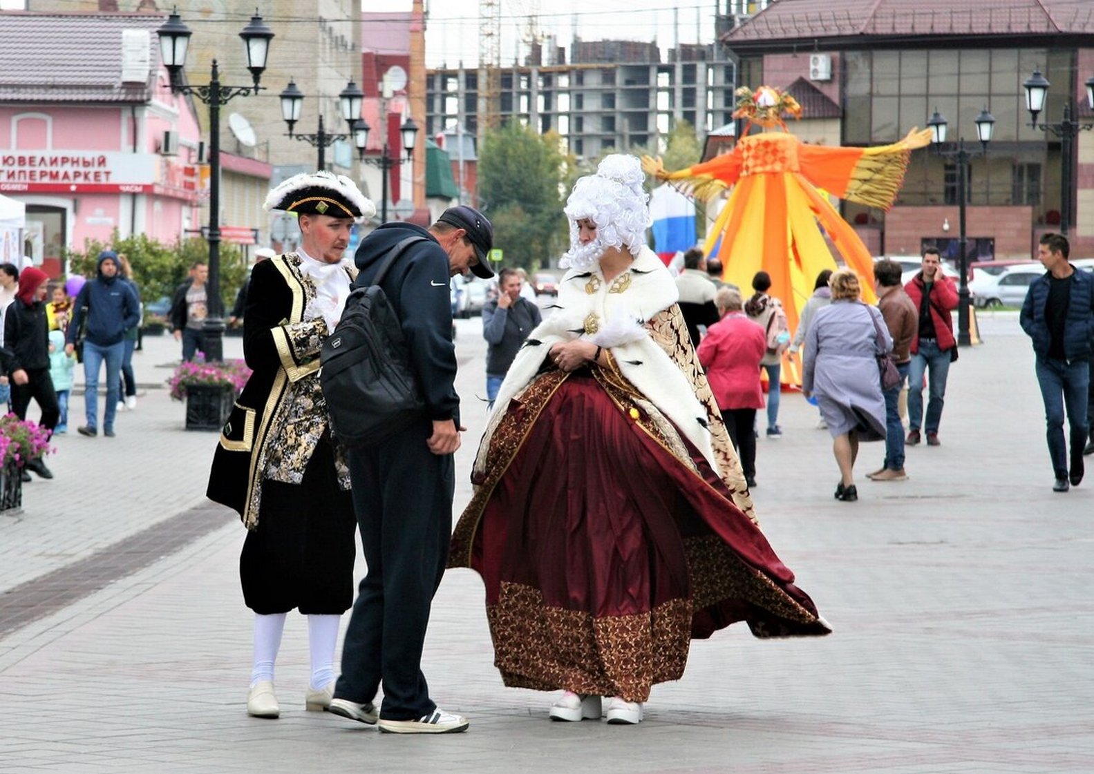 ���������