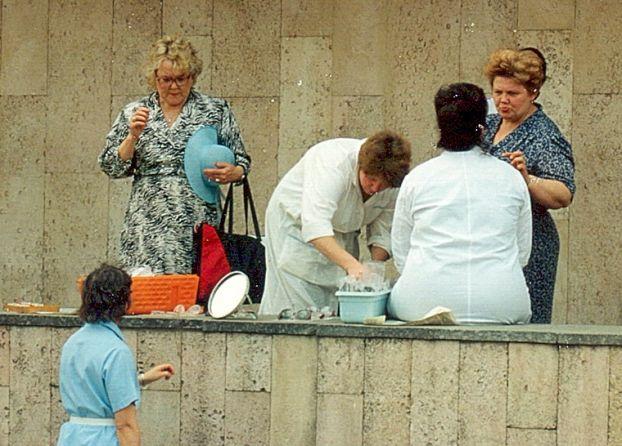 ���������