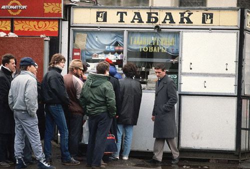 ���������