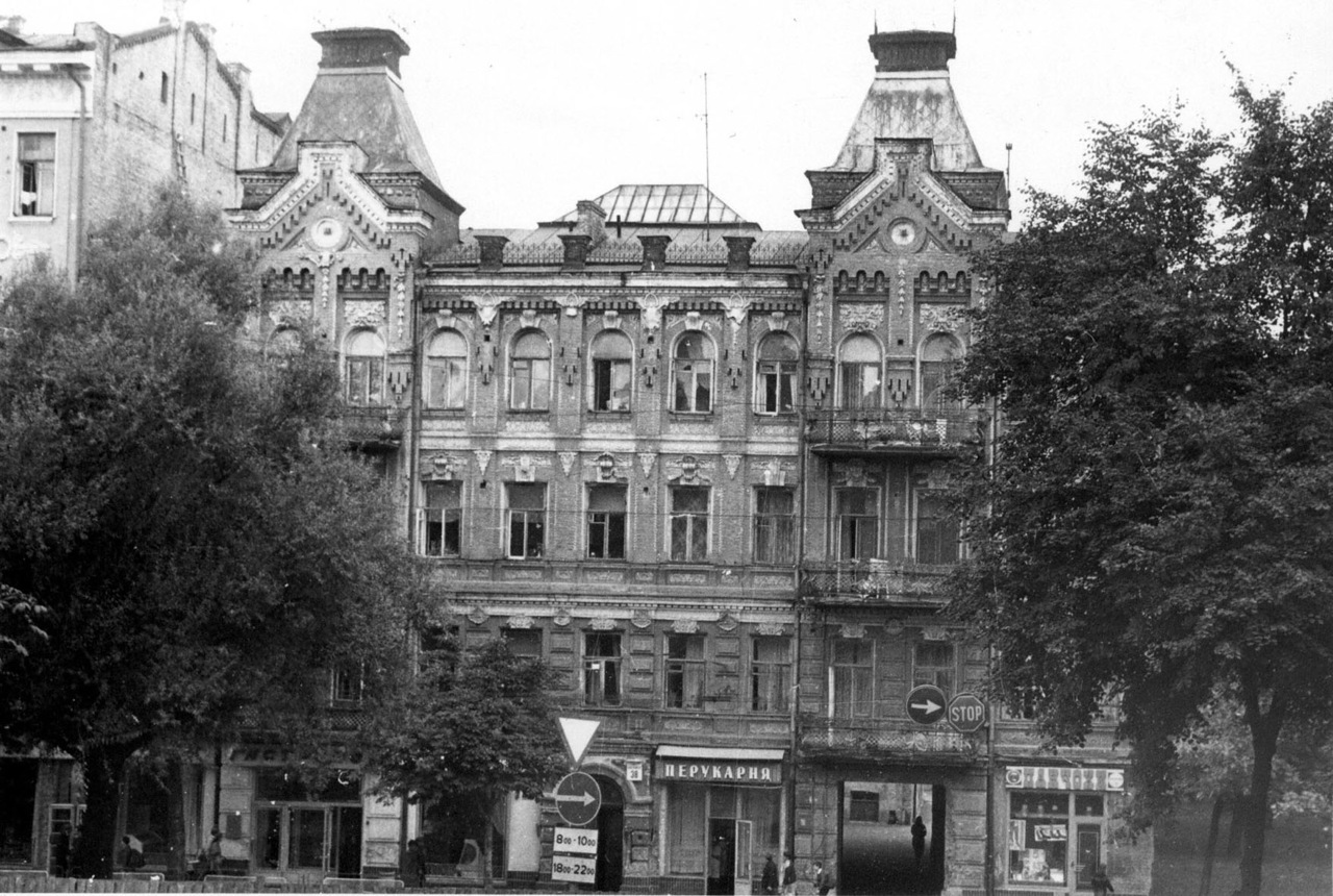 ���������