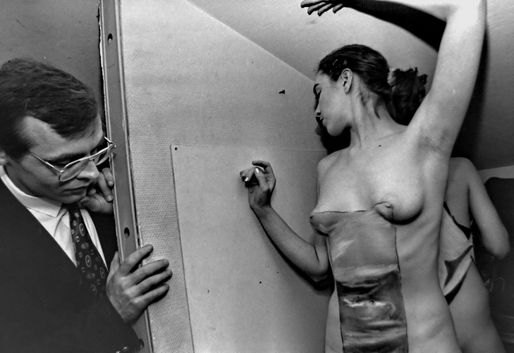 ���������