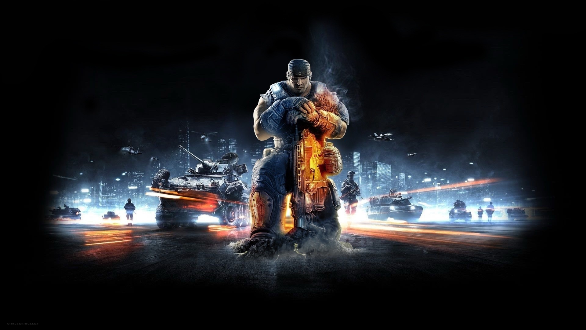 ���������