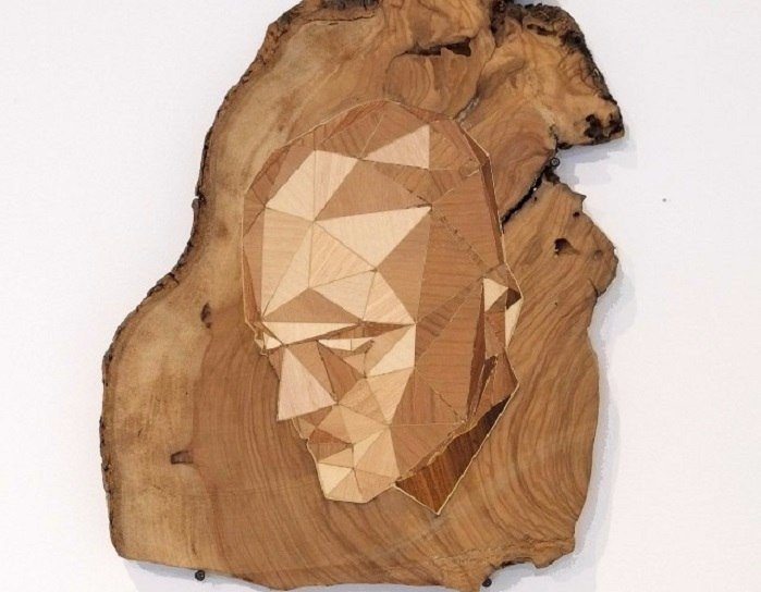 ���������