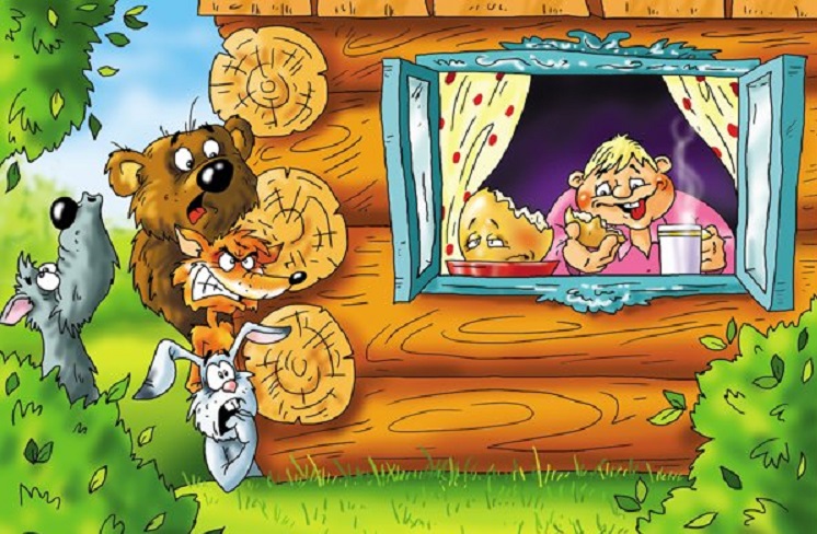 ���������