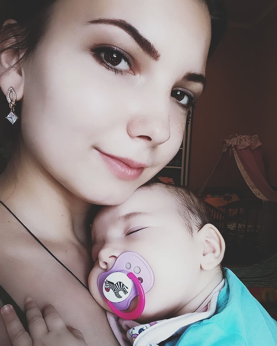 ���������