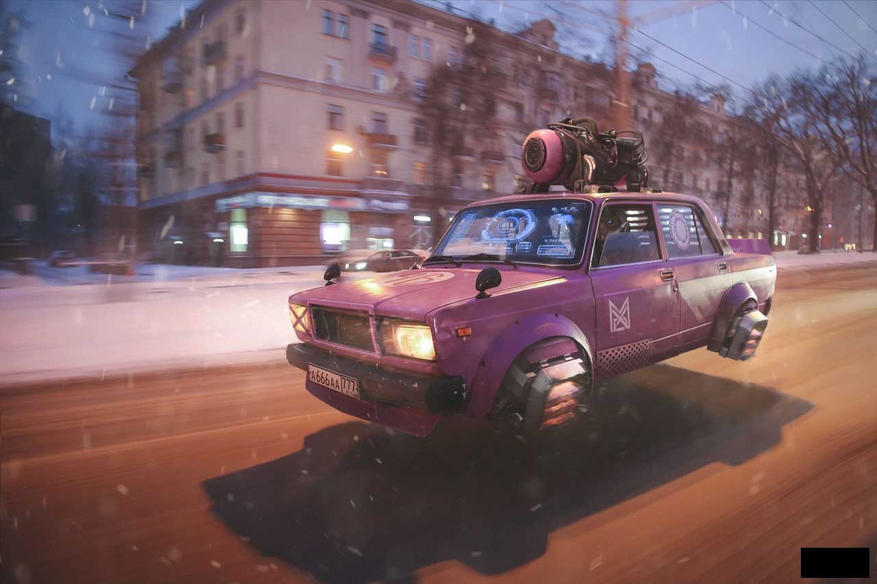 ���������