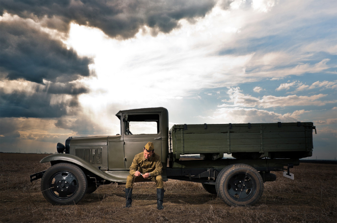 ���������