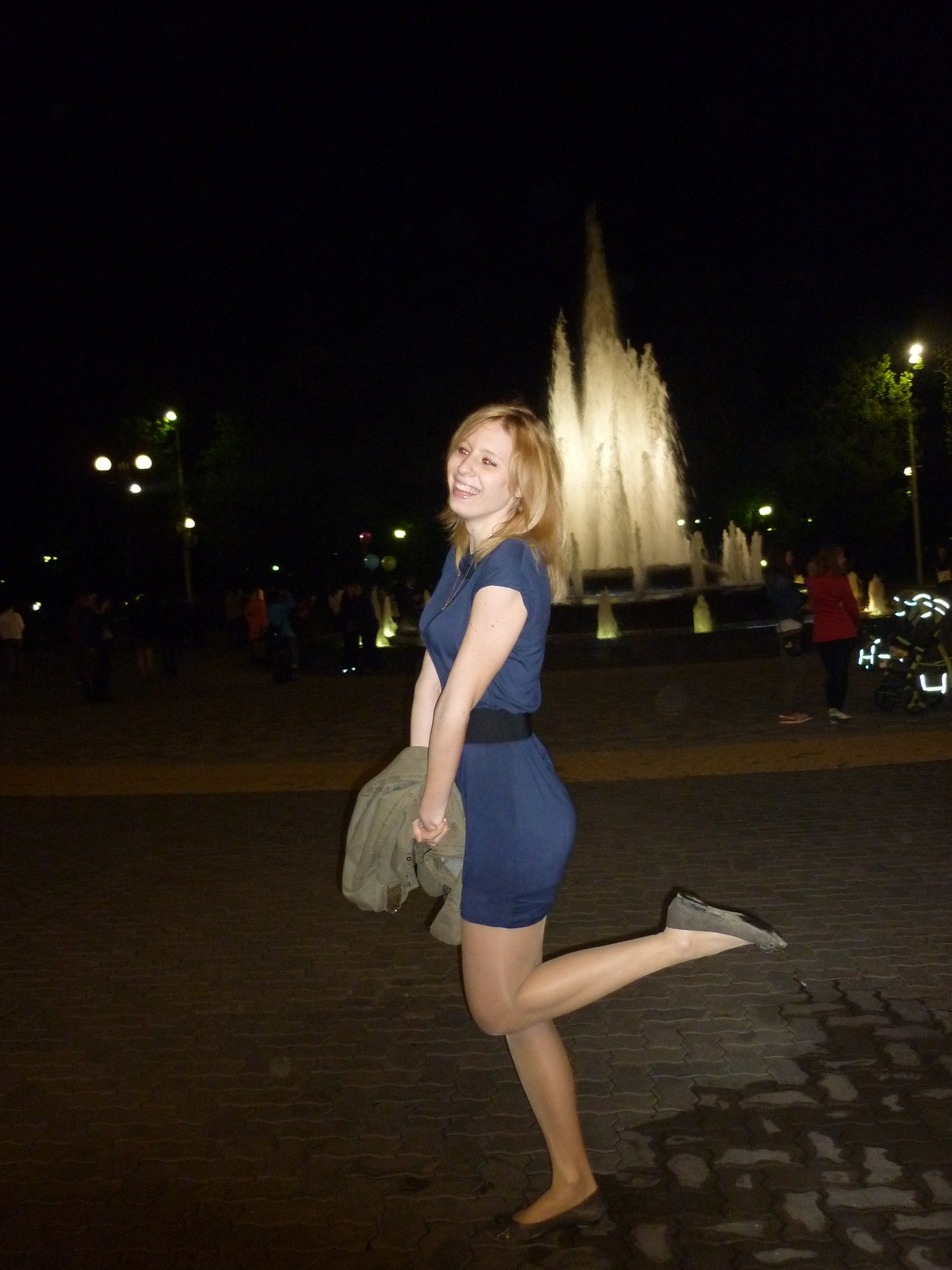 ���������