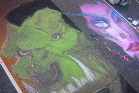 ���������