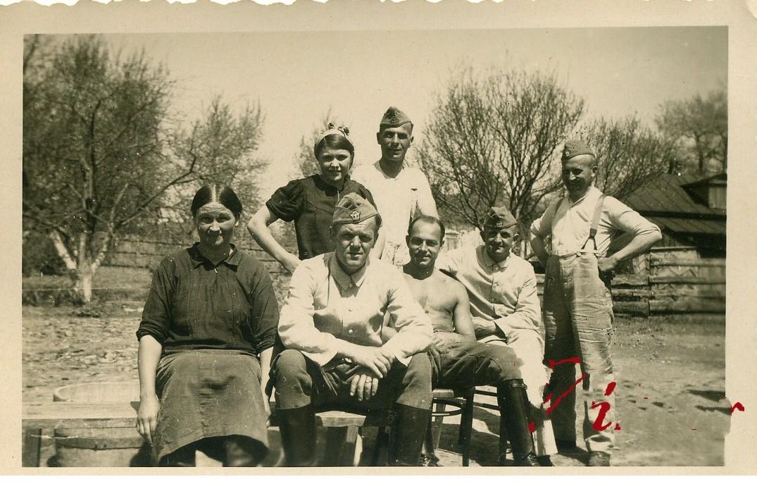 ���������