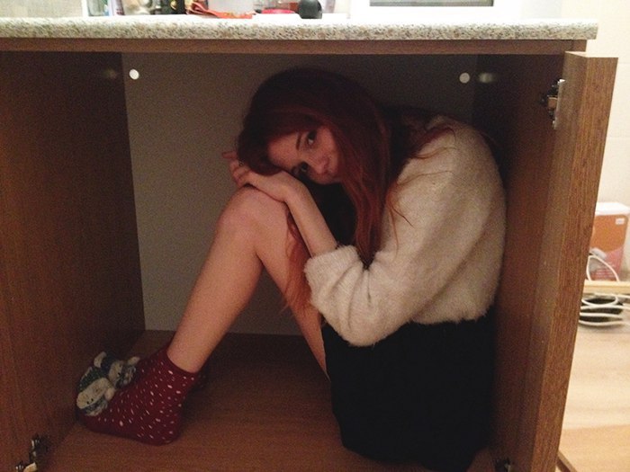 ���������