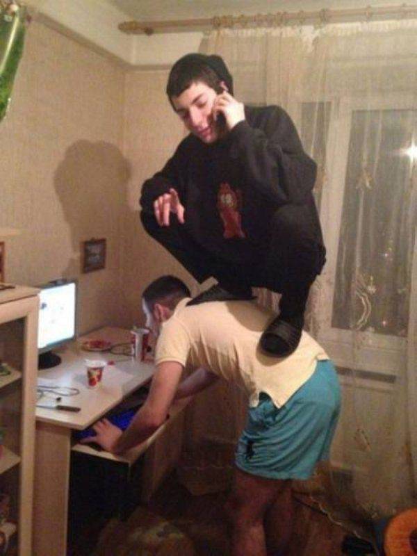 ���������