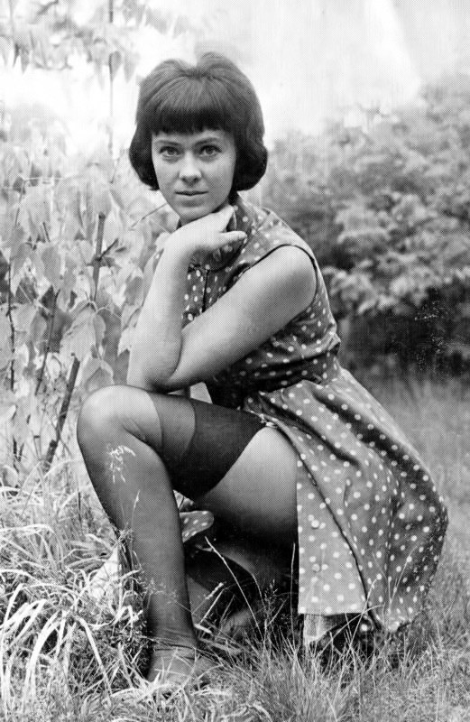 ���������