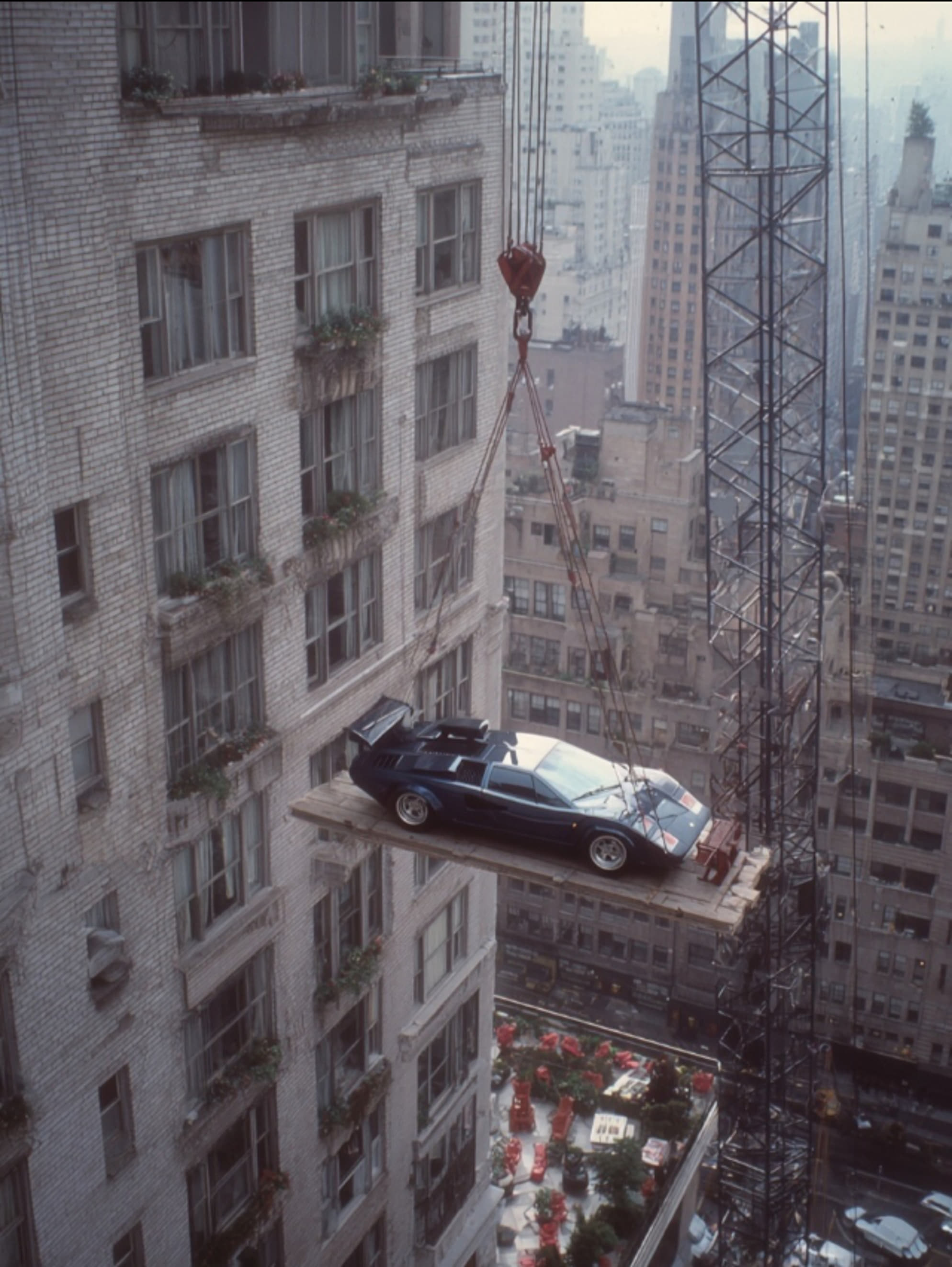 ���������