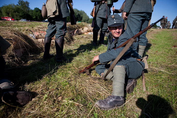 ���������