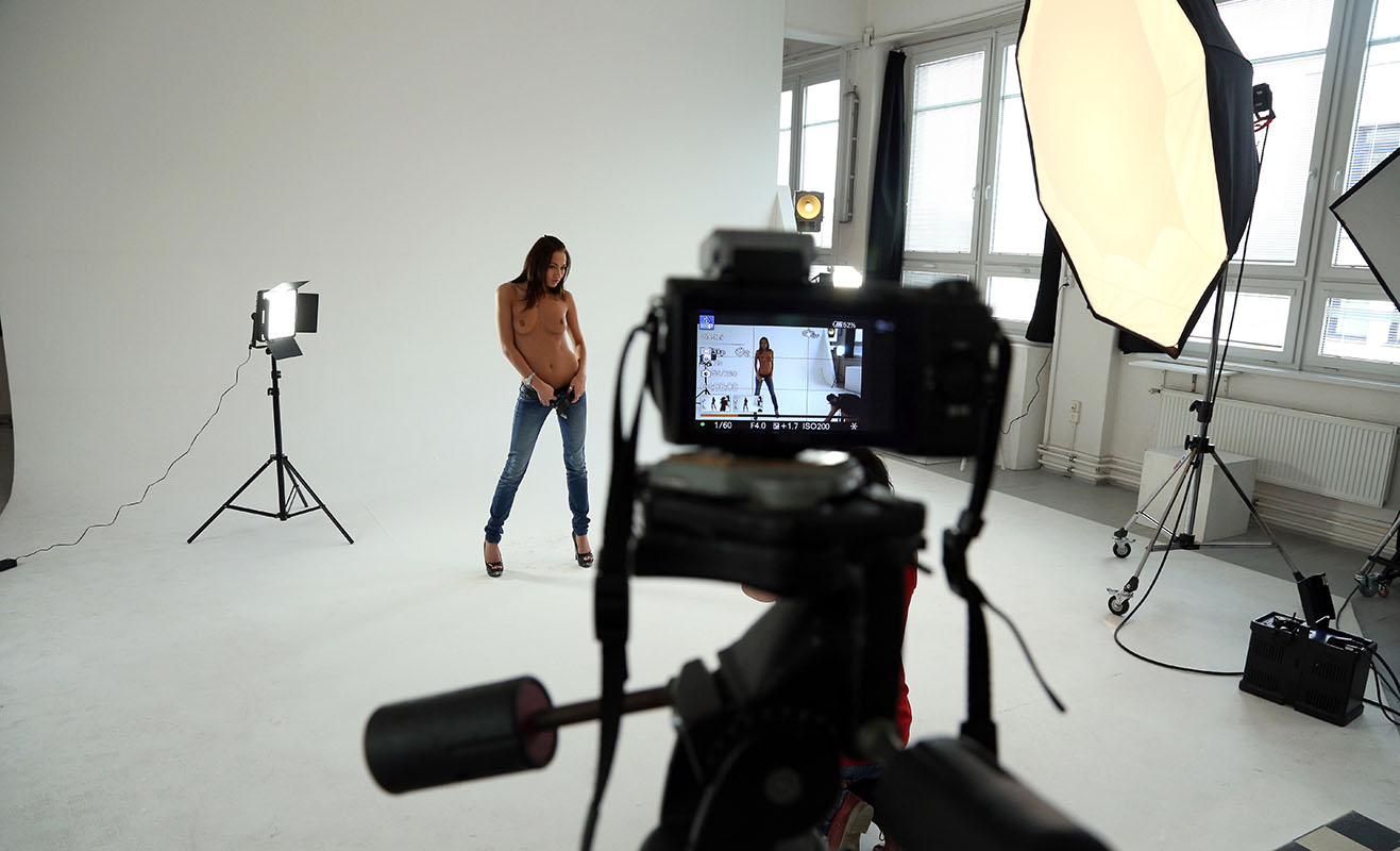 ���������