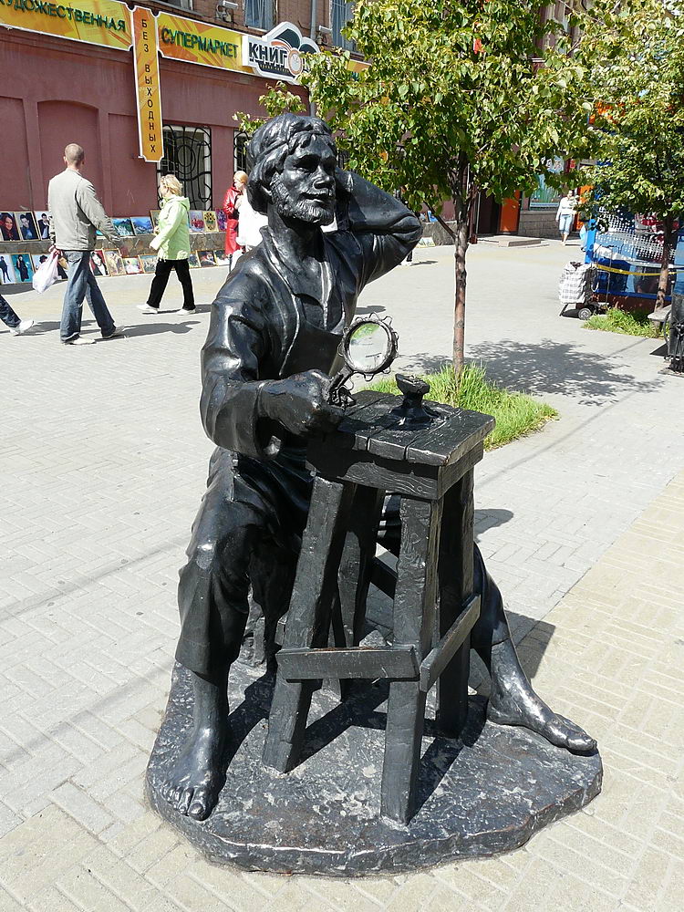 ���������