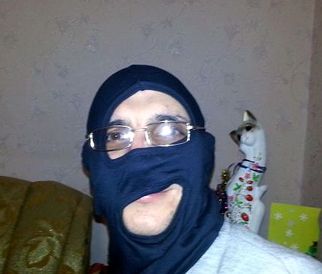 ���������