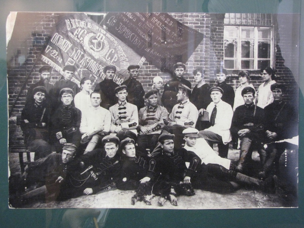 ���������