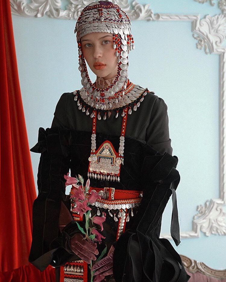 ���������