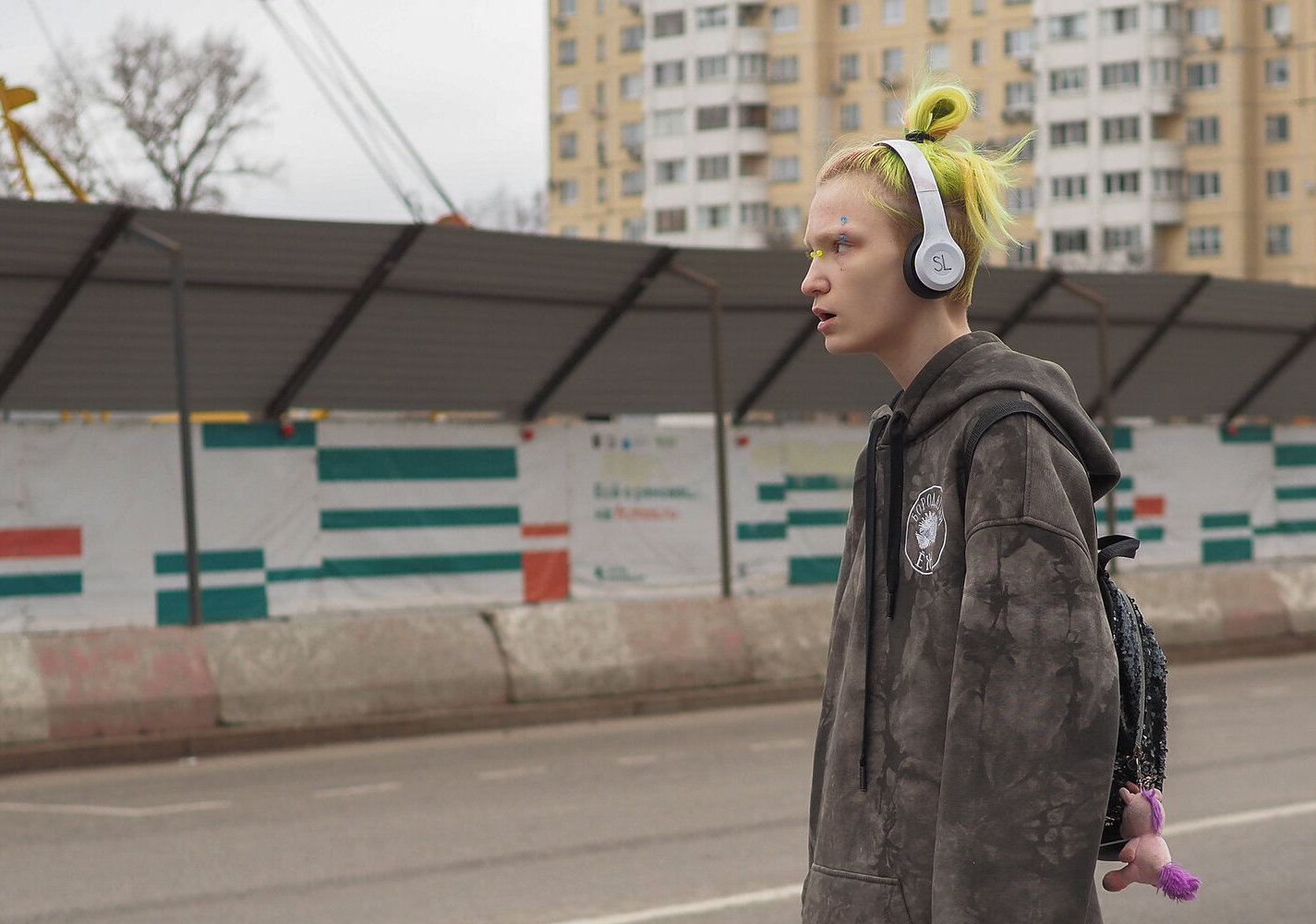 ���������