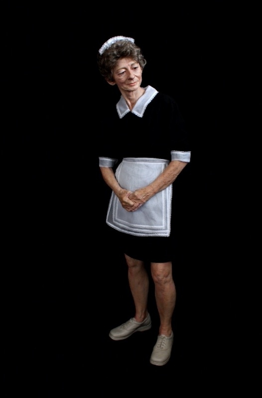 ���������