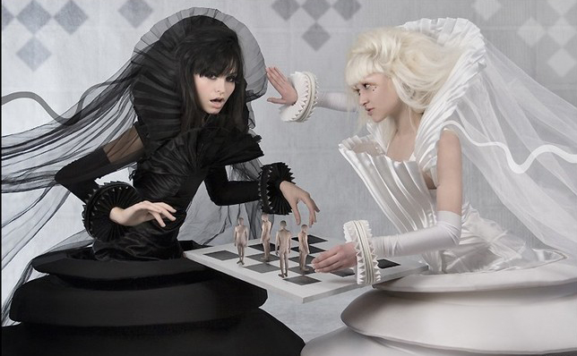 ���������