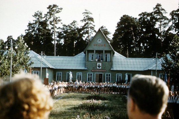 ���������