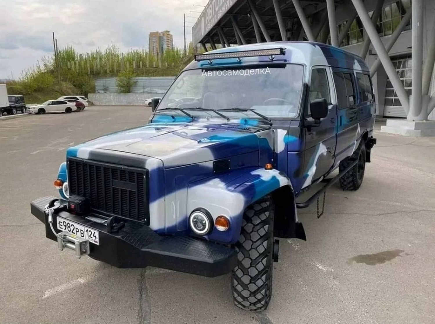 ���������