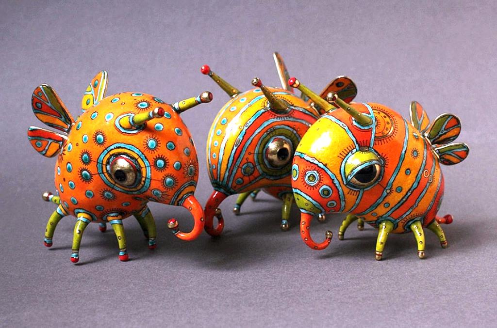 ���������