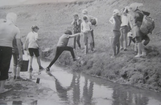 ���������