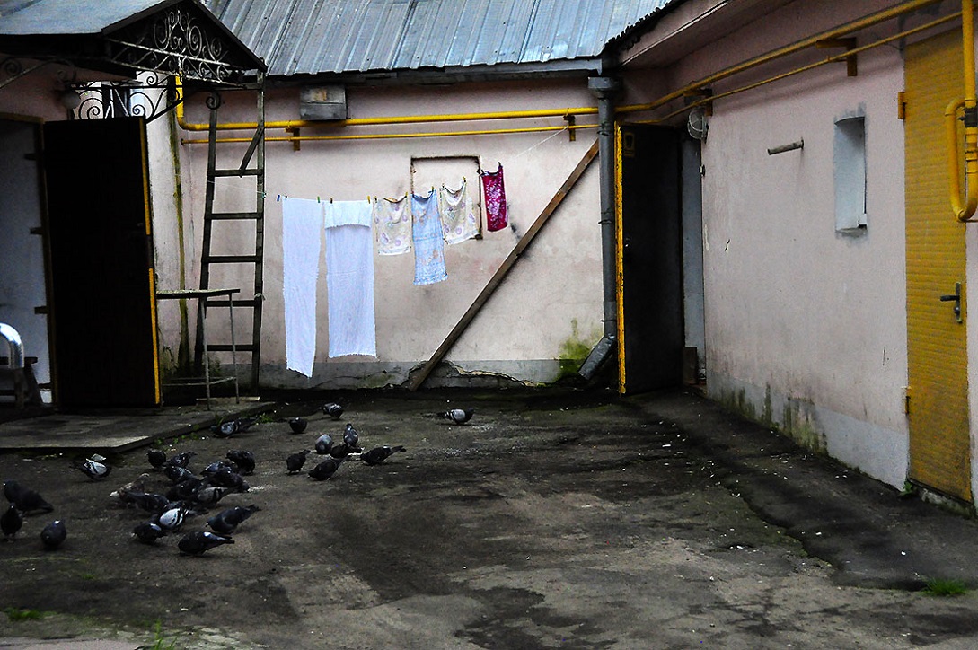 ���������