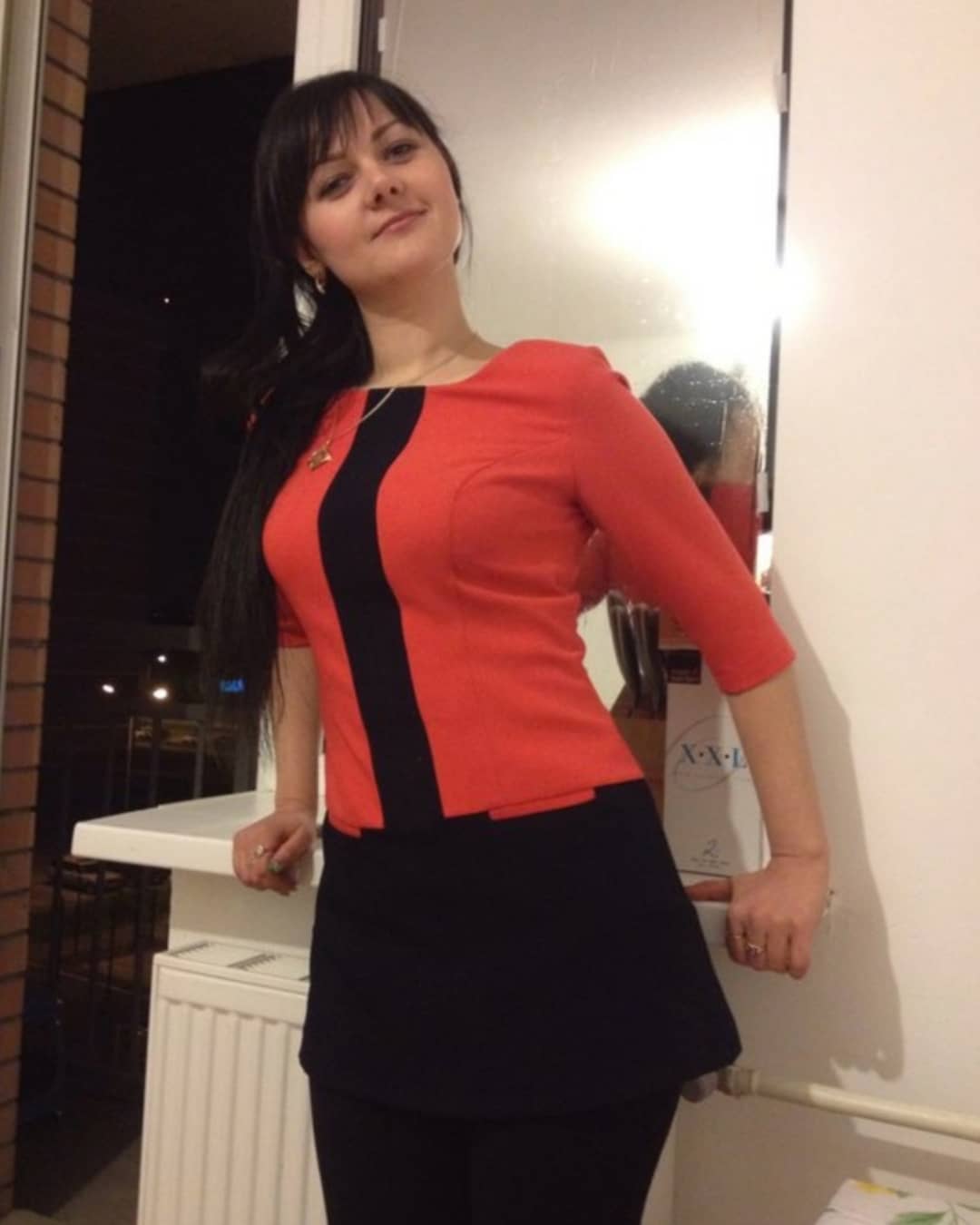 ���������