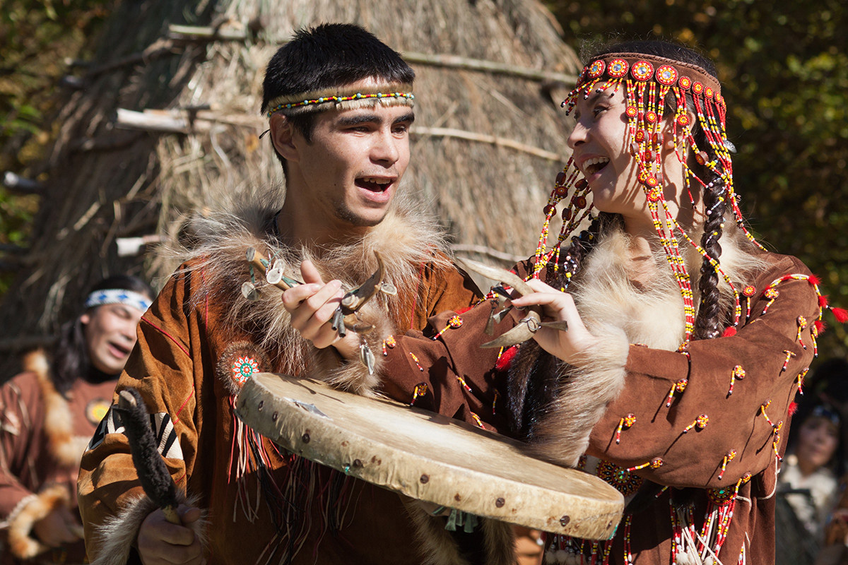 ���������