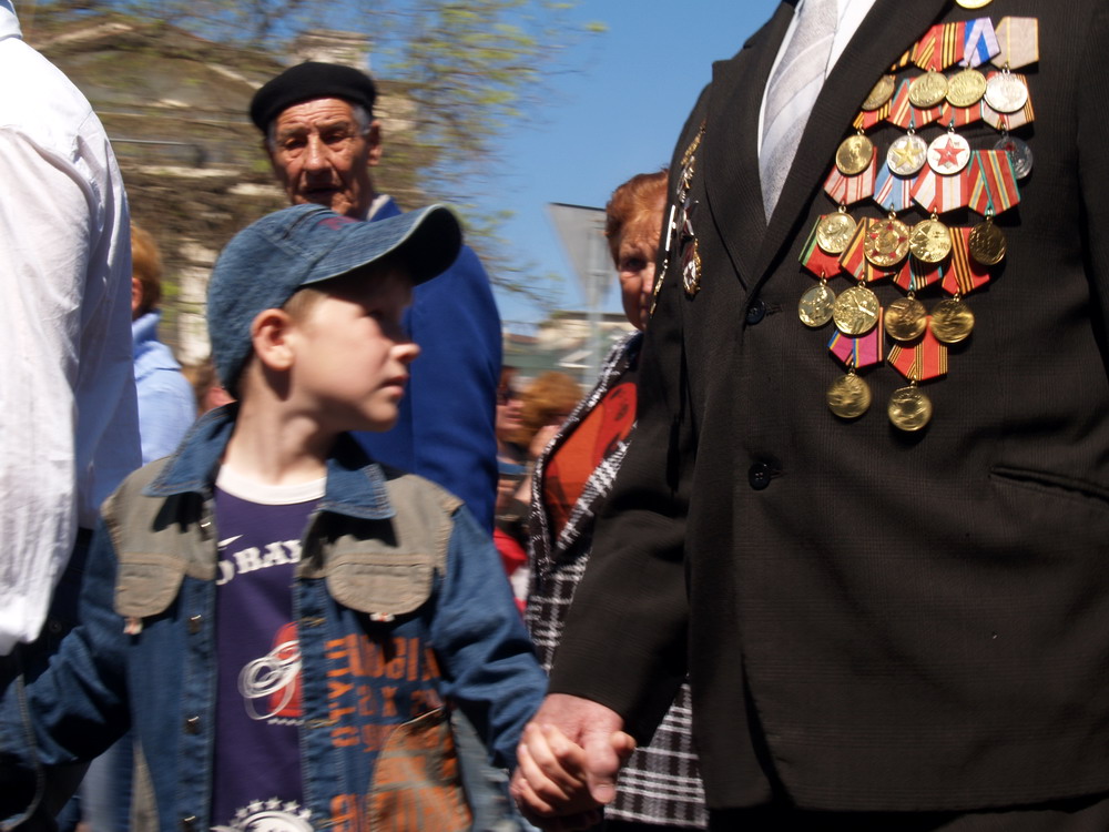 ���������