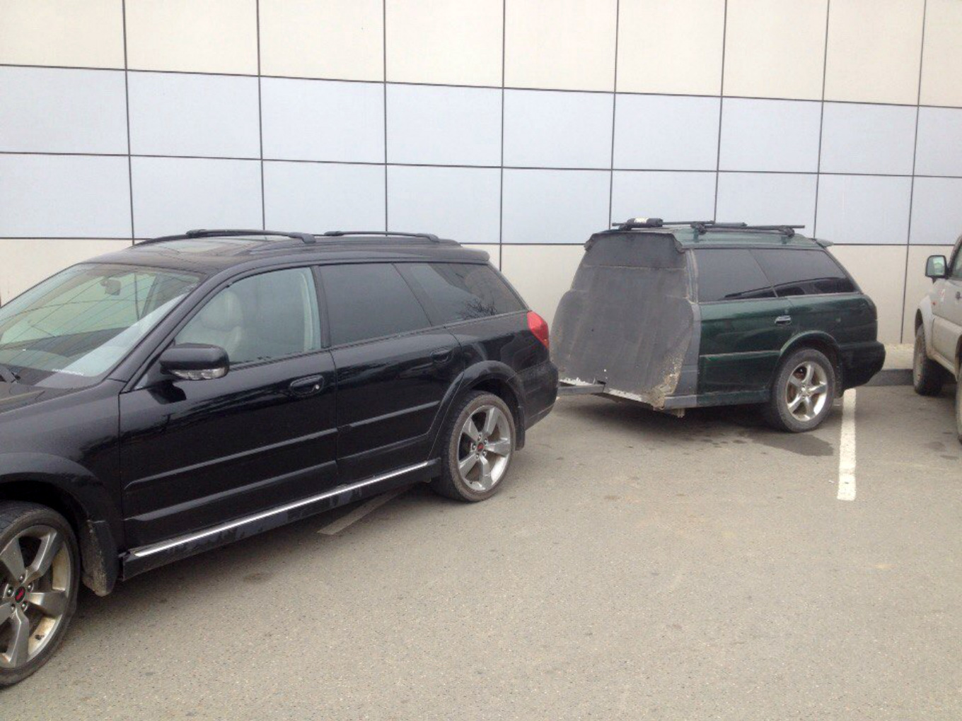 ���������