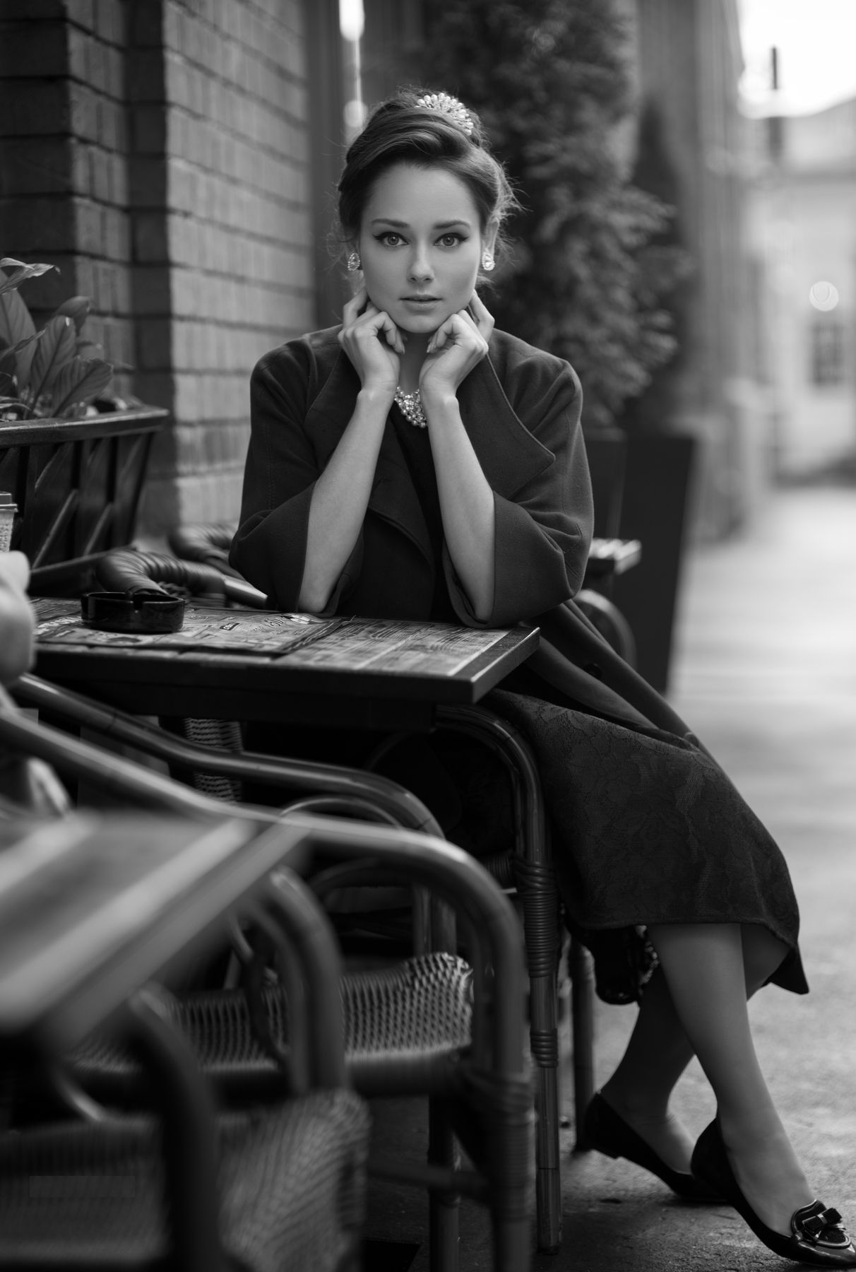 ���������